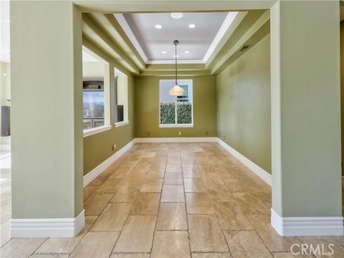 20 Vermilion Cliffs , Aliso Viejo, CA