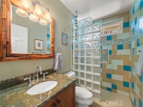 12 Blue Heron Lane , Aliso Viejo, CA