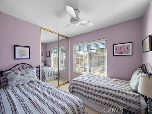 12 Blue Heron Lane , Aliso Viejo, CA