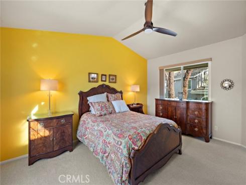 12 Blue Heron Lane , Aliso Viejo, CA