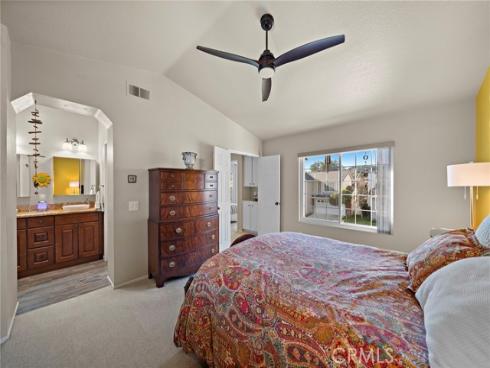 12  Blue Heron Lane  , Aliso Viejo, CA