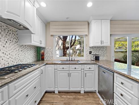 12 Blue Heron Lane , Aliso Viejo, CA