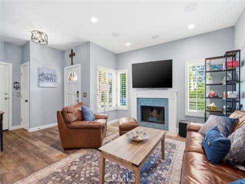 111 Mayfair , Aliso Viejo, CA