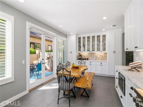 111 Mayfair , Aliso Viejo, CA