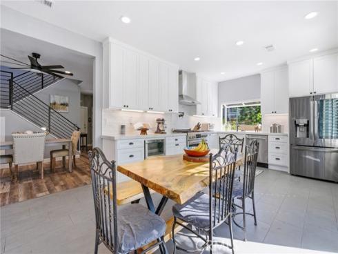 111 Mayfair , Aliso Viejo, CA