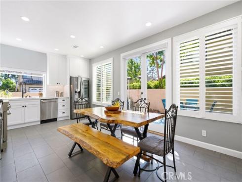 111 Mayfair , Aliso Viejo, CA