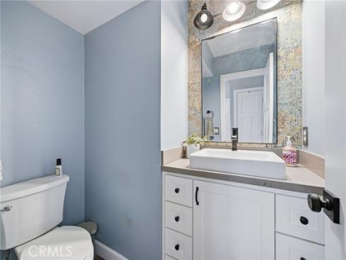 111 Mayfair , Aliso Viejo, CA