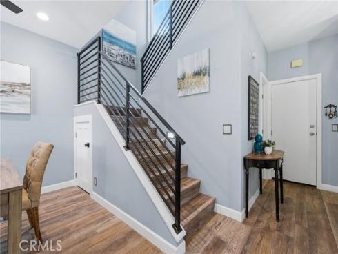 111 Mayfair , Aliso Viejo, CA