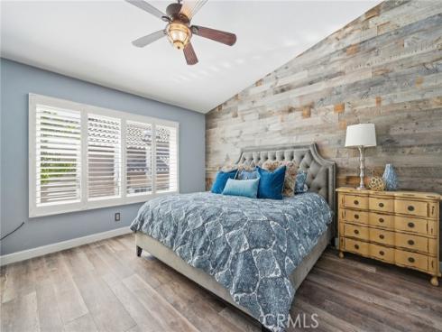 111 Mayfair , Aliso Viejo, CA