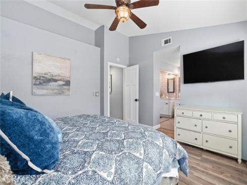 111 Mayfair , Aliso Viejo, CA