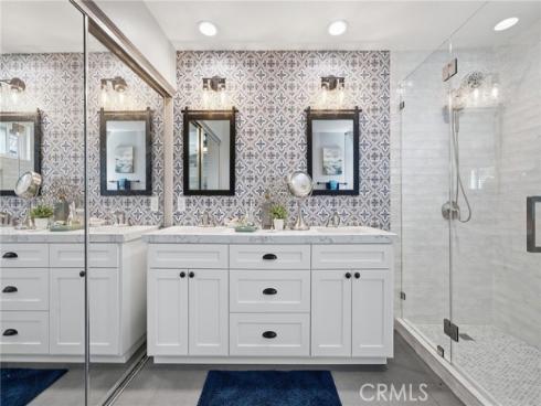 111 Mayfair , Aliso Viejo, CA