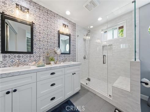 111 Mayfair , Aliso Viejo, CA