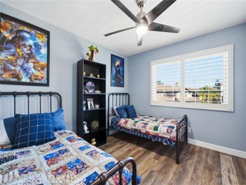 111 Mayfair , Aliso Viejo, CA