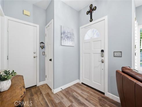 111 Mayfair , Aliso Viejo, CA