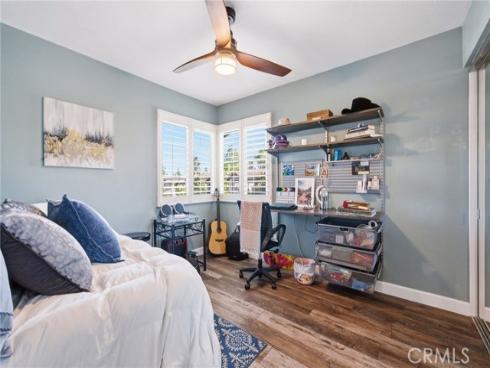 111 Mayfair , Aliso Viejo, CA