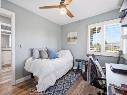 111 Mayfair , Aliso Viejo, CA