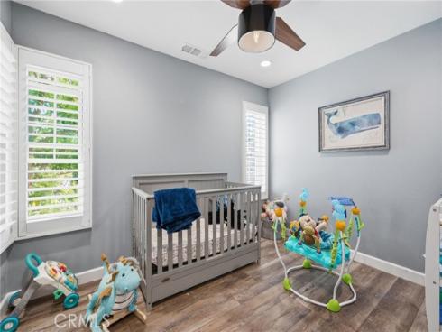 111 Mayfair , Aliso Viejo, CA