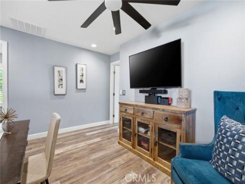 111 Mayfair , Aliso Viejo, CA