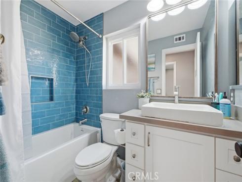 111 Mayfair , Aliso Viejo, CA