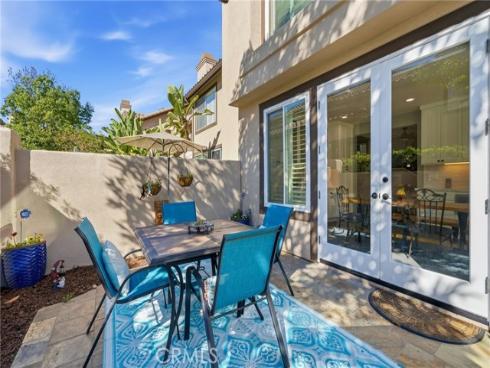 111 Mayfair , Aliso Viejo, CA