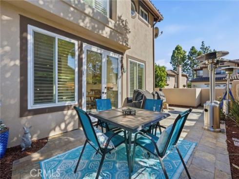 111 Mayfair , Aliso Viejo, CA