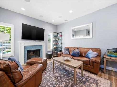 111 Mayfair , Aliso Viejo, CA