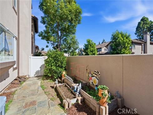 111 Mayfair , Aliso Viejo, CA