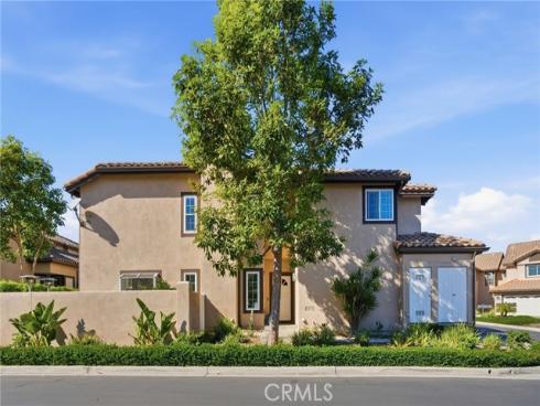 111 Mayfair , Aliso Viejo, CA