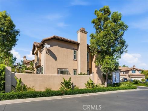111 Mayfair , Aliso Viejo, CA