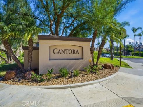 111 Mayfair , Aliso Viejo, CA