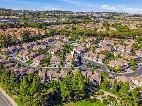 111 Mayfair , Aliso Viejo, CA