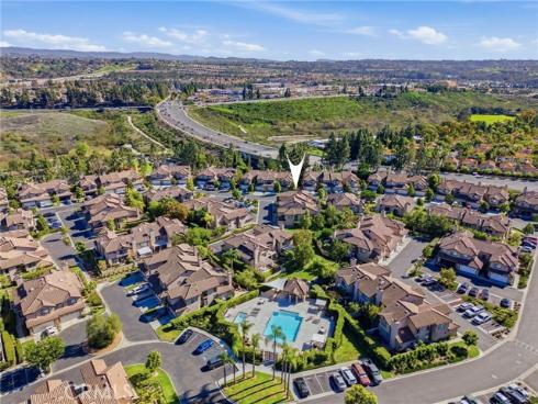 111 Mayfair , Aliso Viejo, CA