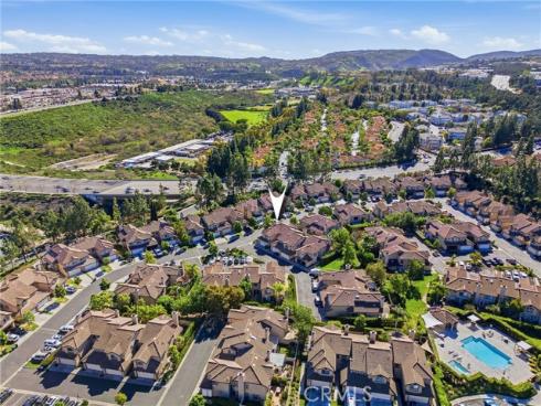 111 Mayfair , Aliso Viejo, CA