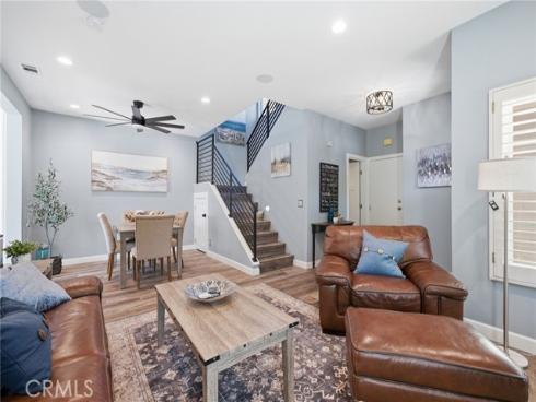 111 Mayfair , Aliso Viejo, CA