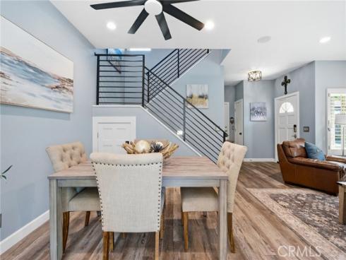 111 Mayfair , Aliso Viejo, CA