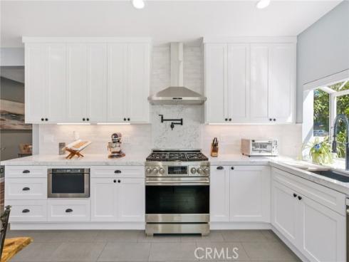 111 Mayfair , Aliso Viejo, CA