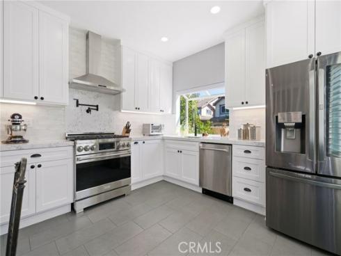 111 Mayfair , Aliso Viejo, CA