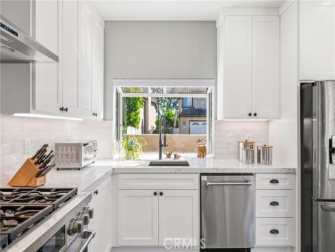 111 Mayfair , Aliso Viejo, CA