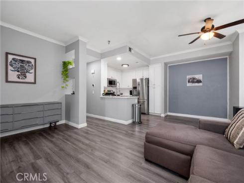 23412 Pacific Park 30B Drive, Aliso Viejo, CA