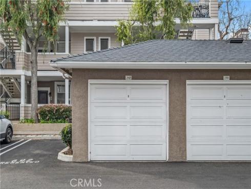 23412 Pacific Park 30B Drive, Aliso Viejo, CA