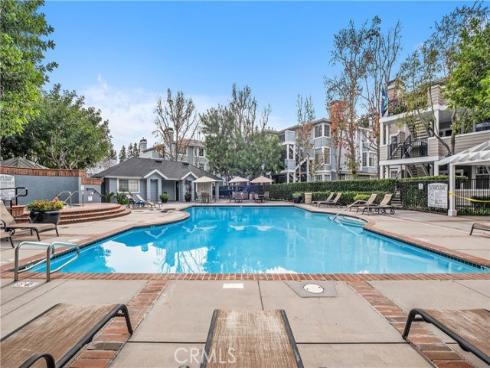 23412 Pacific Park 30B Drive, Aliso Viejo, CA