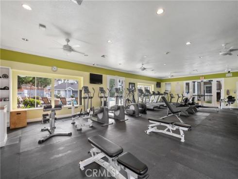 23412 Pacific Park 30B Drive, Aliso Viejo, CA