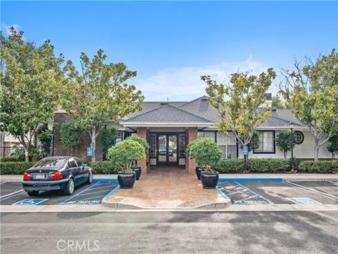 23412  Pacific Park  30B  Drive, Aliso Viejo, CA