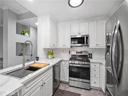 23412 Pacific Park 30B Drive, Aliso Viejo, CA