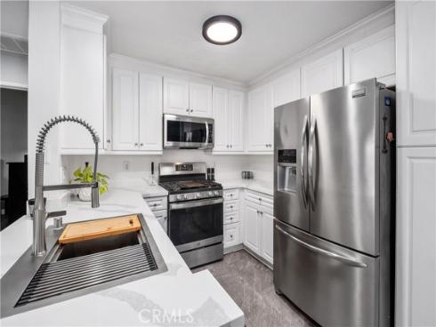 23412 Pacific Park 30B Drive, Aliso Viejo, CA