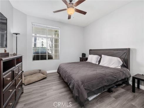 23412 Pacific Park 30B Drive, Aliso Viejo, CA