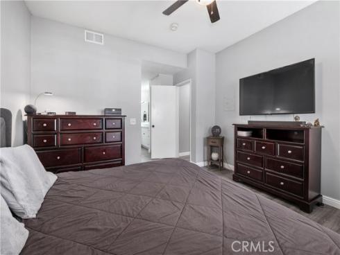 23412 Pacific Park 30B Drive, Aliso Viejo, CA