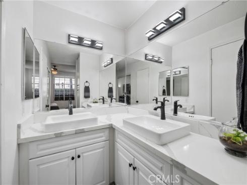 23412 Pacific Park 30B Drive, Aliso Viejo, CA