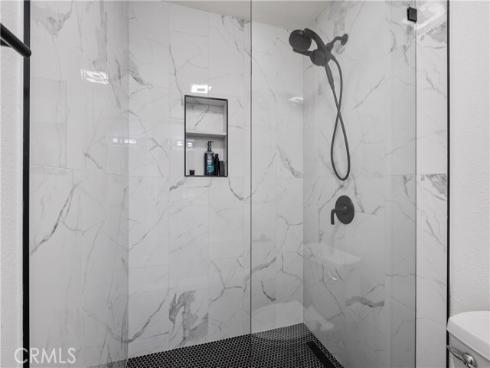 23412 Pacific Park 30B Drive, Aliso Viejo, CA