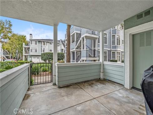 23412 Pacific Park 30B Drive, Aliso Viejo, CA